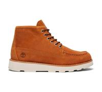 Timberland Stivali Britton Mills Mid