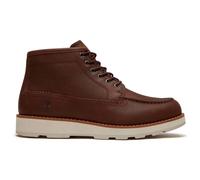 Timberland Stivali Britton Mills Mid Lace Up Chukka