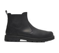 Timberland Stivali Britton Road Chelsea