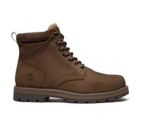 Timberland Stivali Britton Road Mid