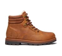 Timberland Stivali Britton Road Mid