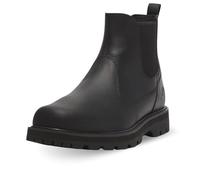 Scarponi Timberland Britton Road Mid Chelsea nero - 43.5