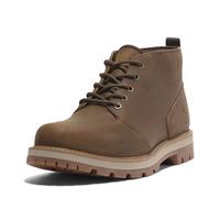 Timberland Stivali Britton Road Mid Chelsea Waterproof Tg 42 cod Tb0A69Twem6