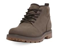 Timberland Stivali Britton Road Mid Chelsea Waterproof Tg 44.5 cod Tb0A69Twem5