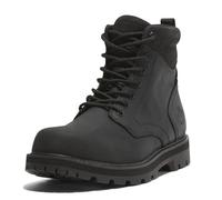 Timberland Stivali Britton Road Mid Waterproof Tg 43 cod Tb0A69Uhw02