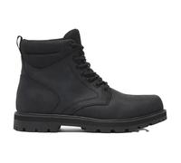 Timberland Stivali Britton Road Wp