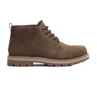 Timberland Stivali Britton Road Wp Chukka