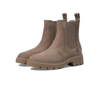 Chelsea Timberland Cortina Valley Chelsea TB0A41EW9291 Beige 39