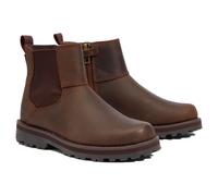 Timberland Stivali Courma Chelsea