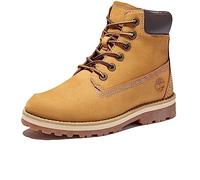 TIMBERLAND COURMA KID 6 IN boots / scarponcini Donna 36