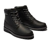 Timberland Courma Traditional 7´´ Boots Nero EU 37 Bambino,Bambina