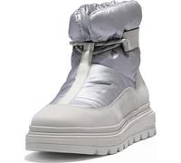 Timberland Stivali da donna - Ray City