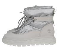 Timberland Stivali da donna - Ray City, bianco, 41.5 EU