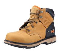 Timberland Stivali di sicurezza Pro SicherheitBallast Safety Boot P Src S1 33958 EUR 40