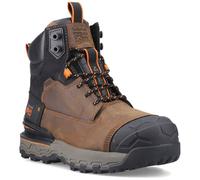 Timberland Stivali di sicurezza Proit, modello Boon, stivali da banchina Ultralight Safety Boot FO SR 44028 EUR 44