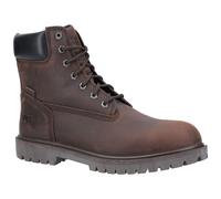 Timberland Stivali di sicurezza ProitIconic Safety Toe Work Boot WR Hro Src S3 30949 EUR 40