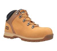 Timberland Stivali di sicurezza ProitStivali SplitGonna XT CompositStivali da lavoro con puntale di sicurezza Src S3 30950 EUR 42