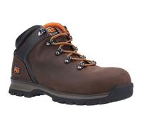 Timberland Stivali di sicurezza ProitStivali SplitGonna XT CompositStivali da lavoro con puntale di sicurezza Src S3 30950 EUR 48