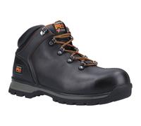 Timberland Stivali di sicurezza ProitStivali SplitGonna XT CompositStivali da lavoro con puntale di sicurezza Src S3 30950 EUR 39