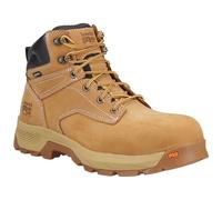 Timberland Stivali di sicurezza ProitTitStivali di sicurezza da 6" WR Src Hro S3 39469 EUR 39