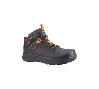 Timberland Stivali di sicurezzait, modello Trailwind Work Boot WR Sra Hro S3 37406 EUR 42