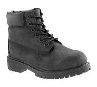 Scarponcini Timberland 6In Prem 12907/TB0129070011 Nero 37.5