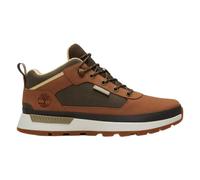 Timberland Stivali Field Trekker