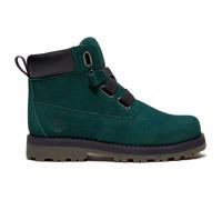 Timberland Stivali Giovanili Coruma Pull On