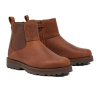 Timberland Stivali Giovanili Courma Chelsea