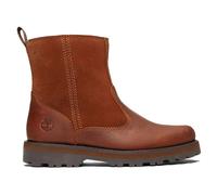 Timberland Stivali Giovanili Courma Warm Lined