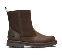 Timberland Stivali Giovanili Courma Warm Lined