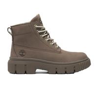 Timberland Greyfield Boots Marrone EU 41 Donna