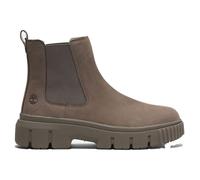 Timberland Stivali Greyfield Chelsea Field Mid Tg 38 cod Tb0A2Fk2Em5