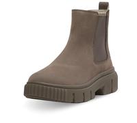 Timberland - Greyfield Chelsea Marrone - Stivaletti e tronchetti 37 Marrone