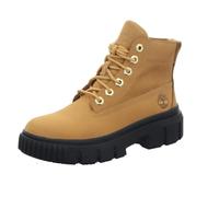 Timberland Stivali Greyfield Field Mid Tg 40 cod Tb0A5Rp4231