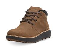 Scarponi Timberland Hudson Road Mid Lace Up Chukka GORE-TEX marrone - 41