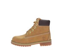 Timberland Stivali Icon 6 Inch Premium Boot Taglia 40 Codice TB112909713 Giallo