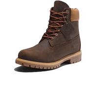 Timberland Stivali Icon 6 inch Premium WP Boot TG 43 cod TB0A628D943
