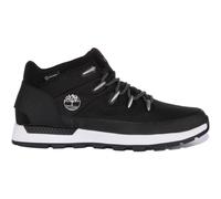 Timberland - Stivali impermeabili Sprint Trekker - - Shoes - Uomo - Nero - 44 1/2 EU