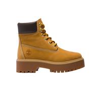 Timberland Stone Street 6 Inch La