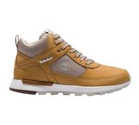 Timberland, Stivali invernali Donna, giallo, 41 EU