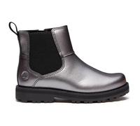 Timberland Stivali Junior Coruma Chelsea