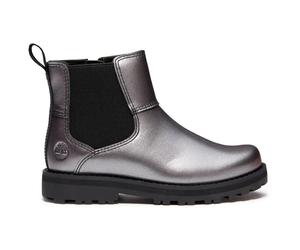 Timberland Stivali Junior Coruma Chelsea