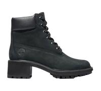 STIVALI TIMBERLAND KINSLEY 6-INCH WATERPROOF TG 39.5 COD TB1A25C4001 - 9W [US 8.5 UK 6.5 CM 25.5] Nero