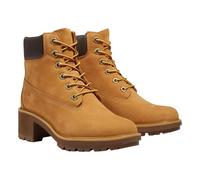 Timberland Stivali Kinsley 6-inch Waterproof Tg 41 cod Tb1A25Bs231