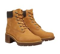 Timberland Stivali Kinsley 6-inch Waterproof Tg 41 cod Tb1A25Bs231