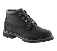 Timberland Stivali Nellie Chukka Wide