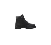 Timberland - Kid's Courma Mid Lace Up WP Boot - Scarpe invernali EU 36 nero