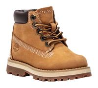 TIMBERLAND COURMA KID 6 IN scarpe Bambino 30