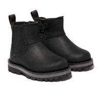 Timberland Stivali Per Bambini Piccoli Courma Chelsea